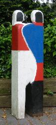 Paar